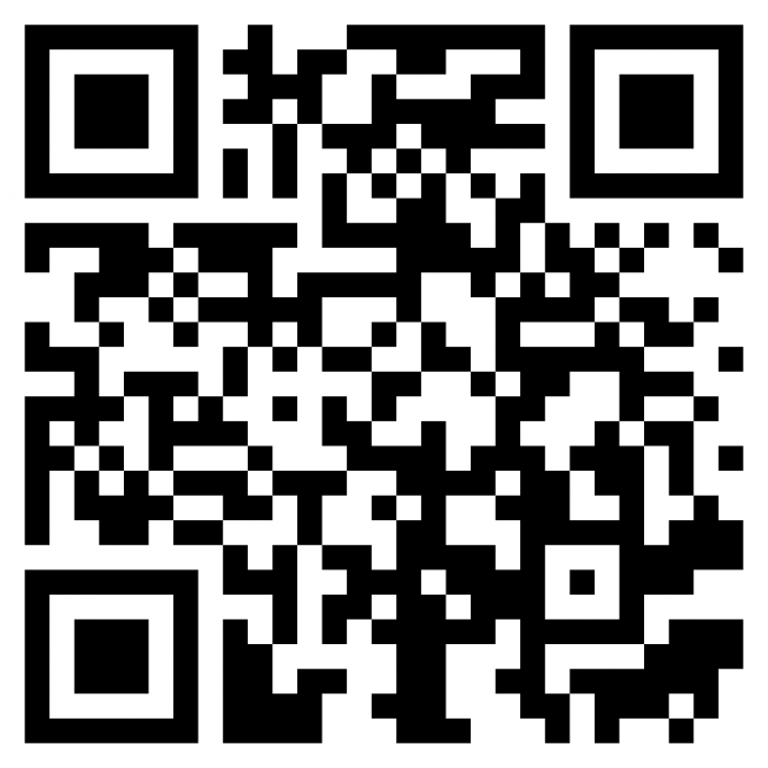 Skilltime Google Profile QR Code